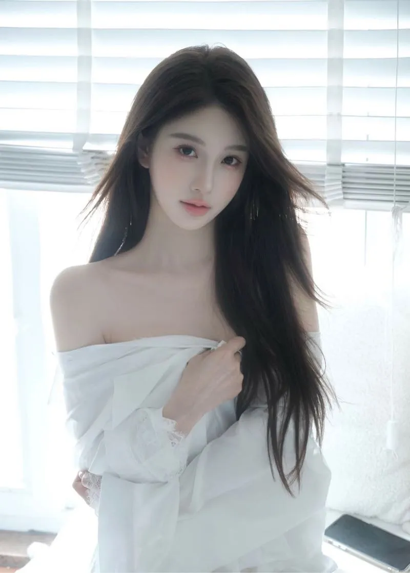 迷迷🏠普陀5️⃣⬆️御姐只接素质课 Gallery 4