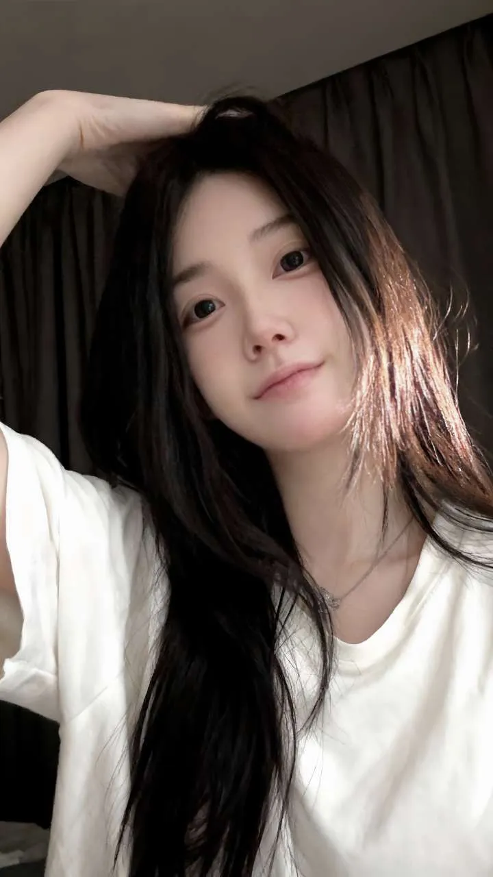 普陀极品新人首开白治第一天下海【平台旗舰】 Gallery 3