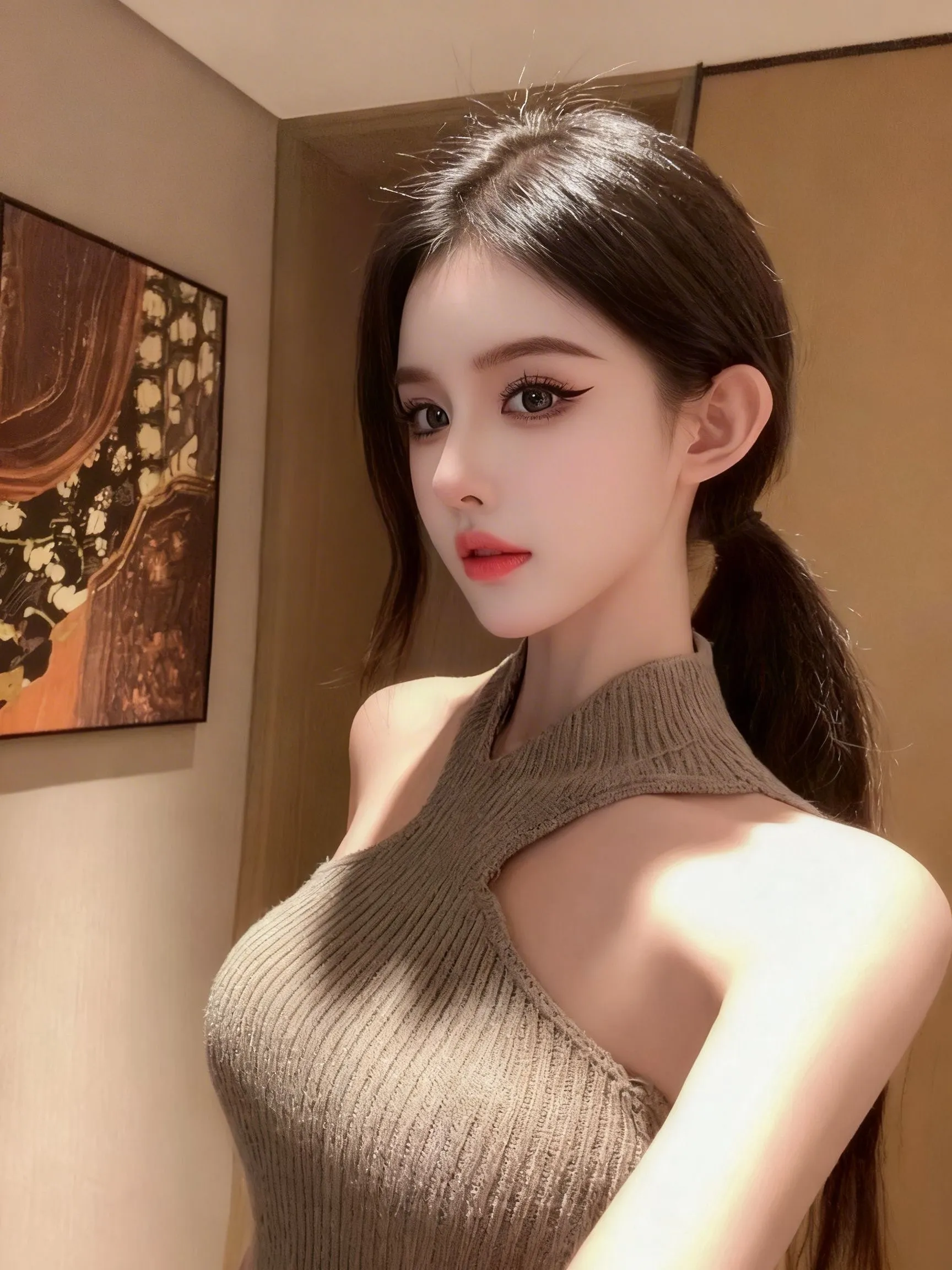 松江🇨🇳依依 大🐻御姐 Gallery 3