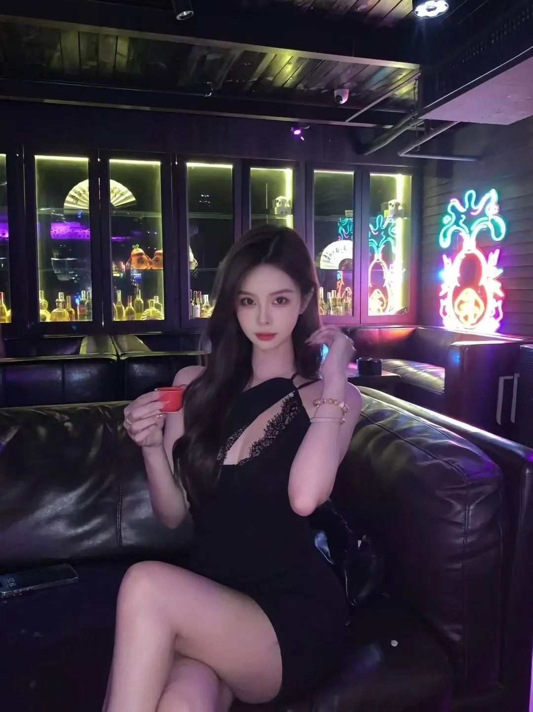 闵行可心 Gallery 6