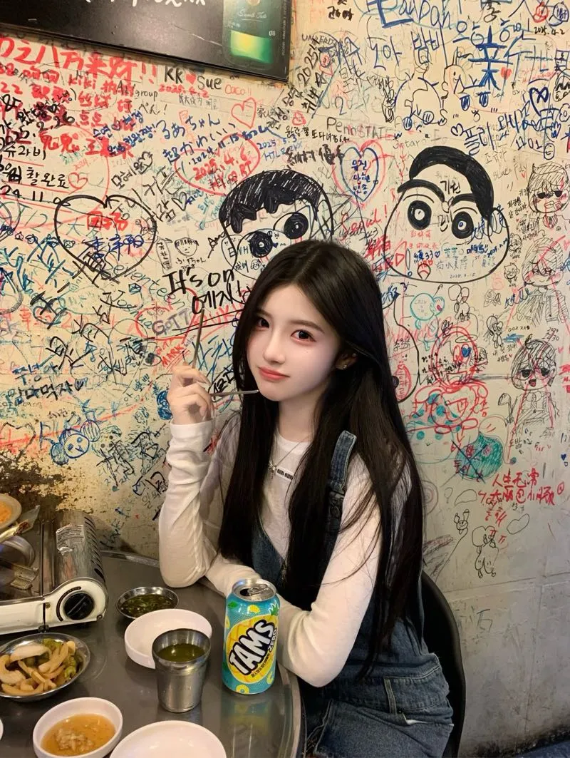 松江 静香 Gallery 3