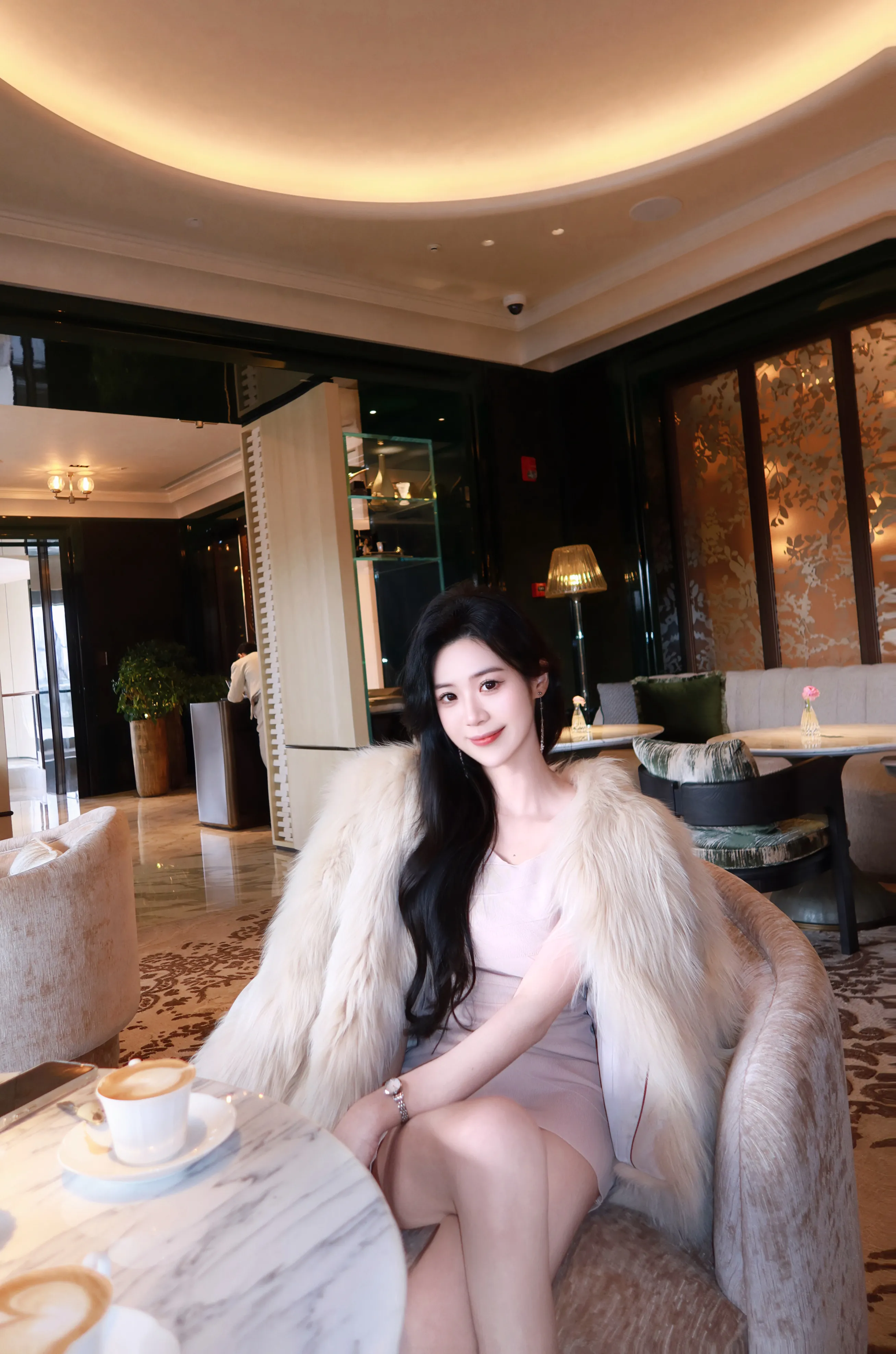 上海顶美🦜 Gallery 2