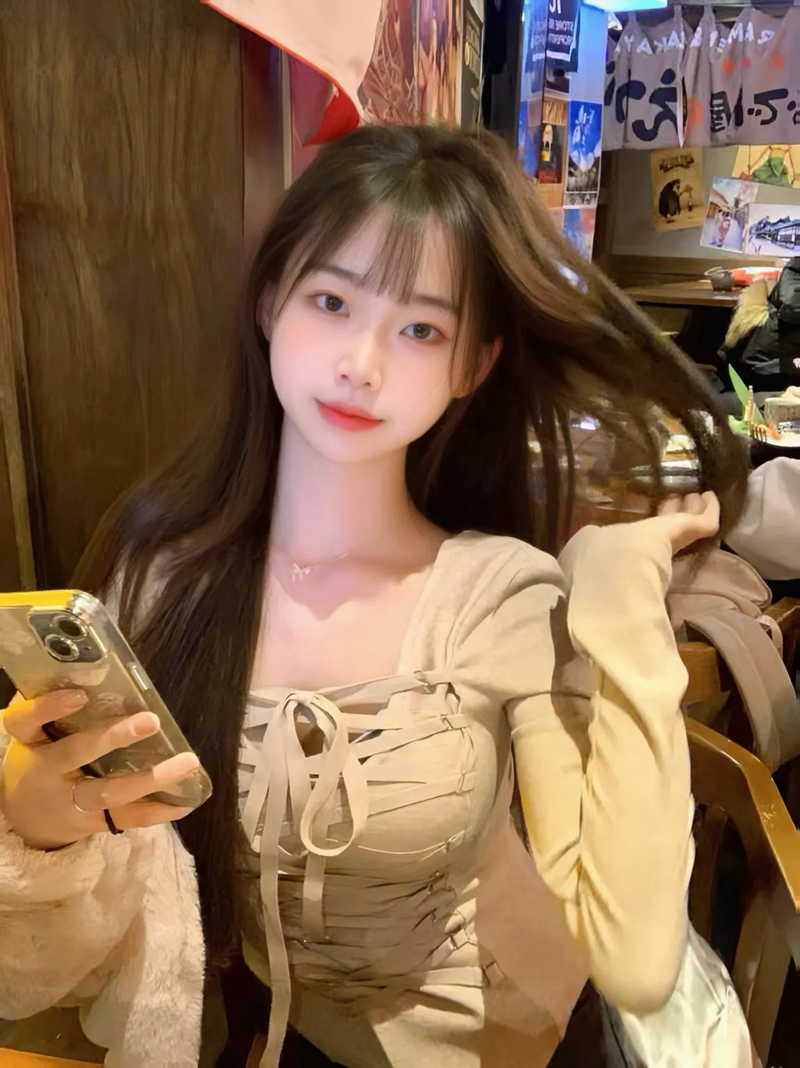 嘉定首开兼职06贝贝⭐