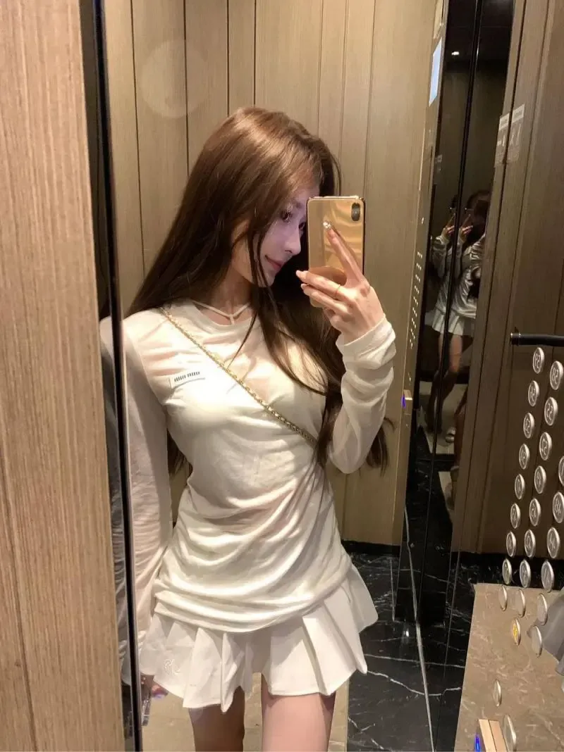 上海 李嘉颖🏠网红纯欲 Gallery 1