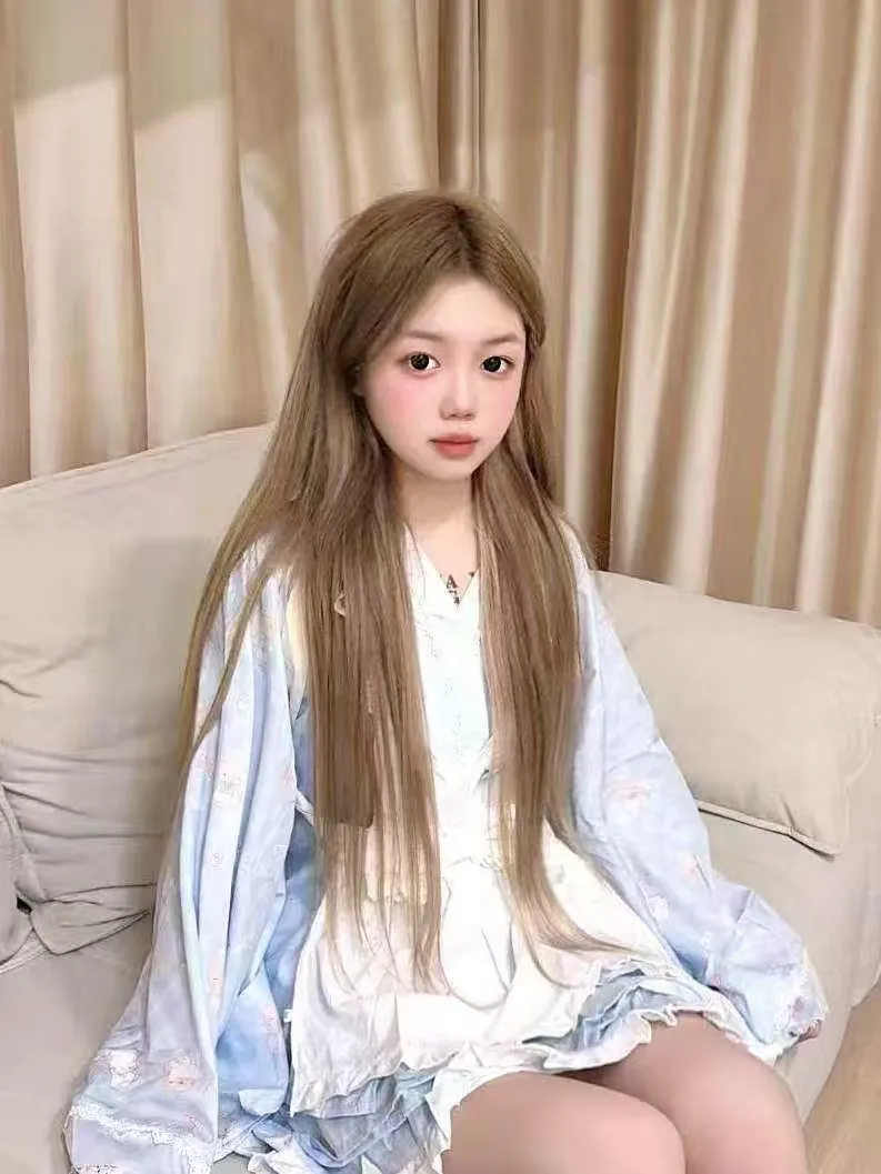 浦东菲菲 Gallery 5