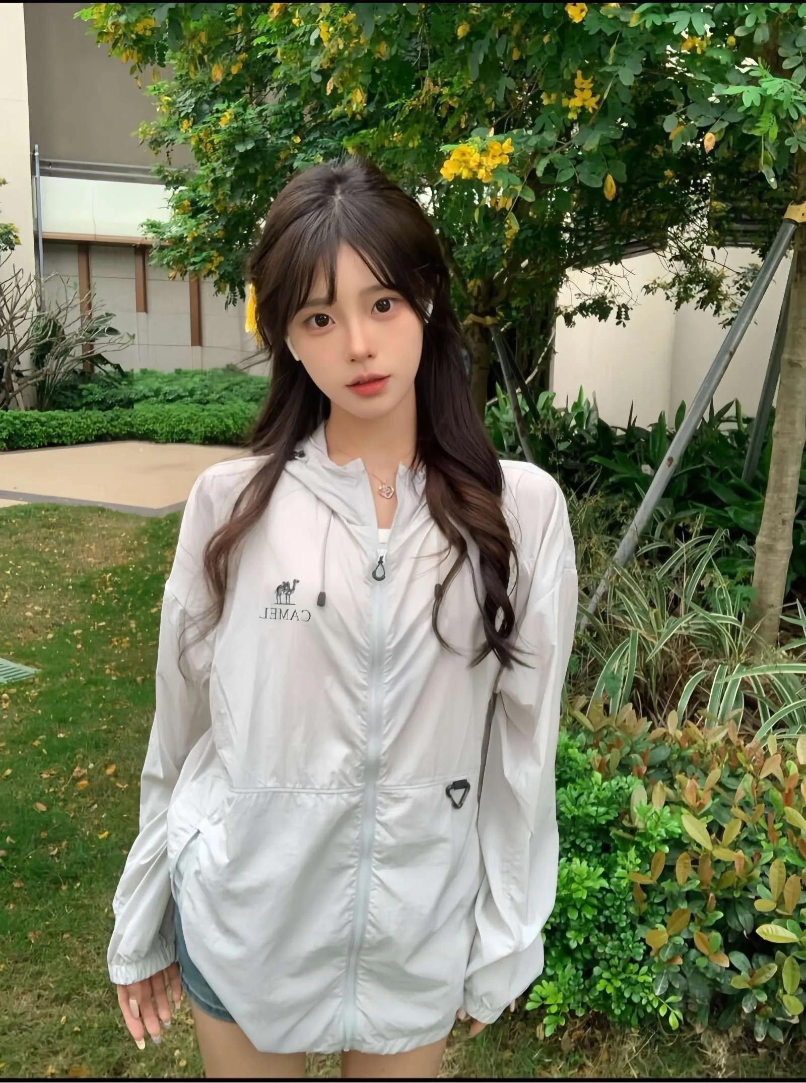 YYDS  洛依 Gallery 2