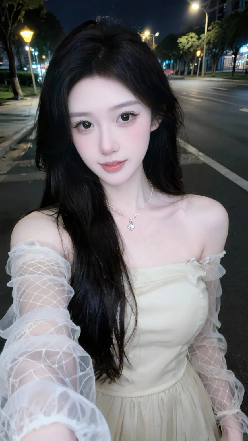 嘉定   反差小美女