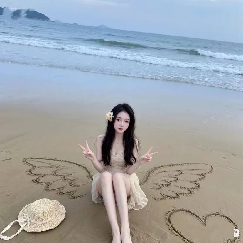 新到服务型小姐姐 Gallery 2