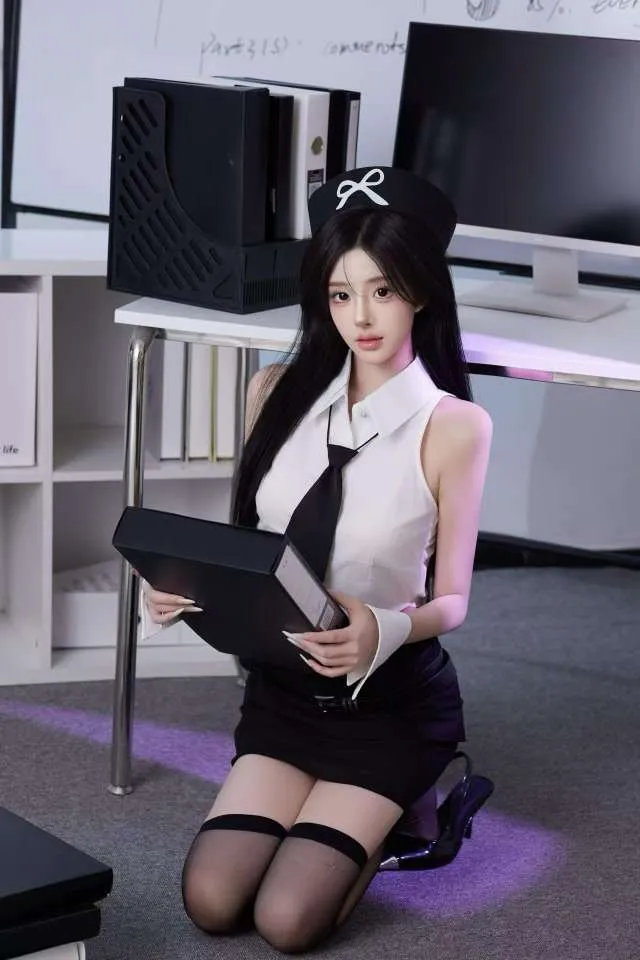 闵行御姐小手 Gallery 6