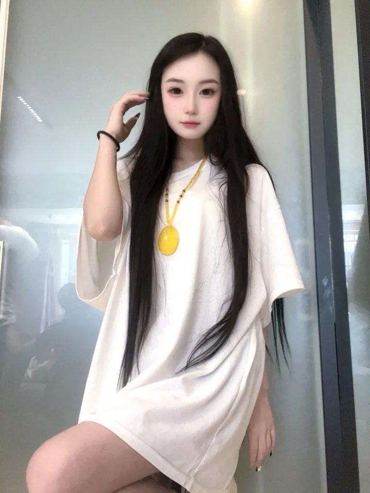 陆家嘴新人首开跳舞娃娃 Gallery 6