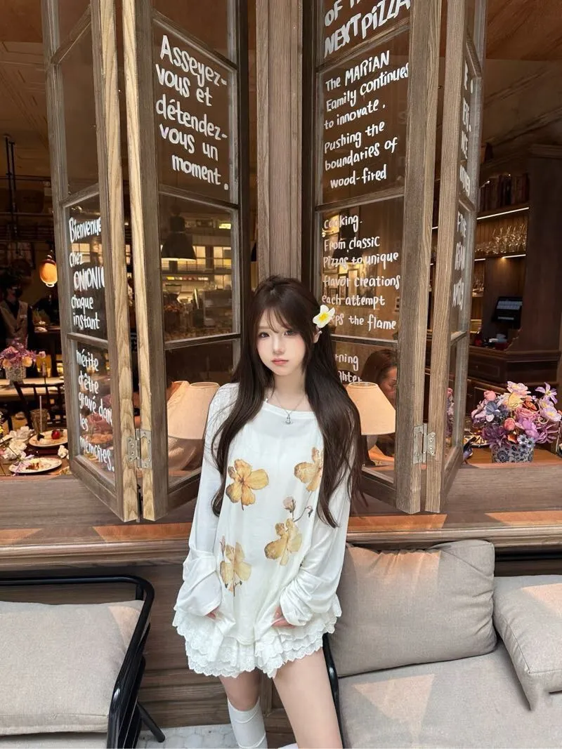 嫣然 外貌清纯床上小妖精 Gallery 4