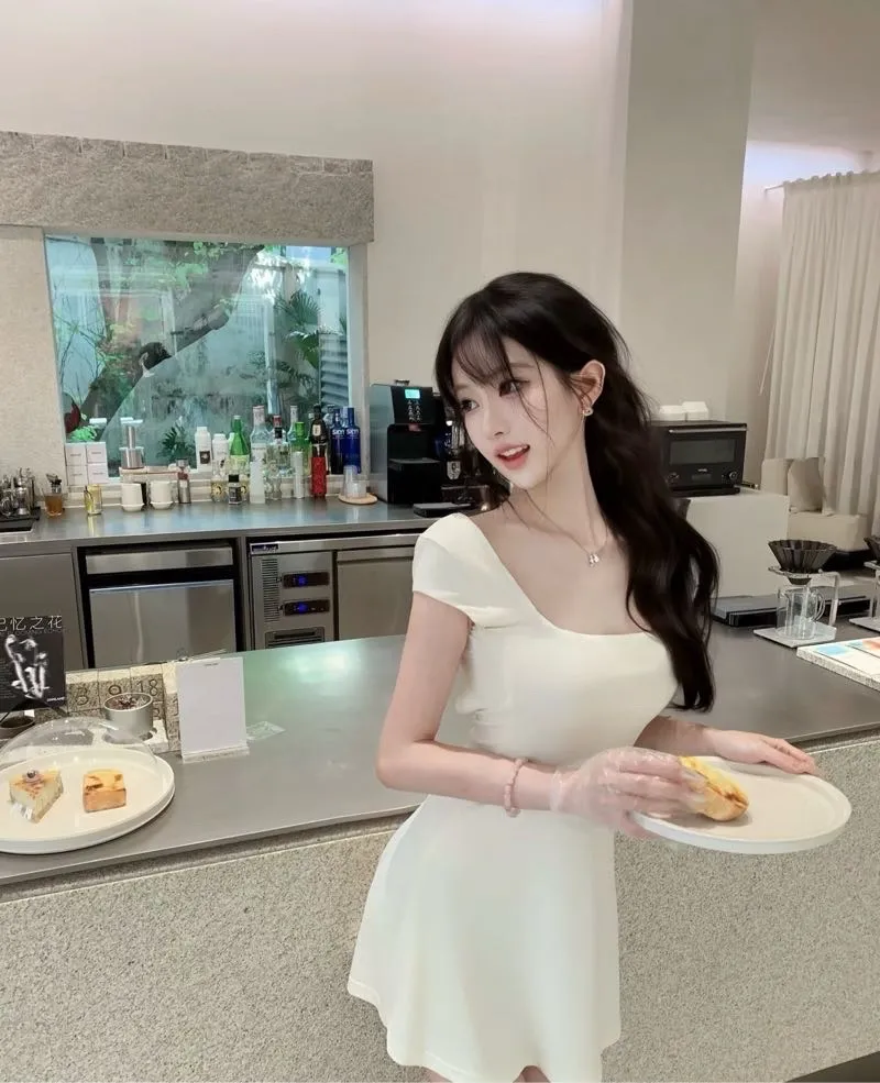 松江 雁双 Gallery 5