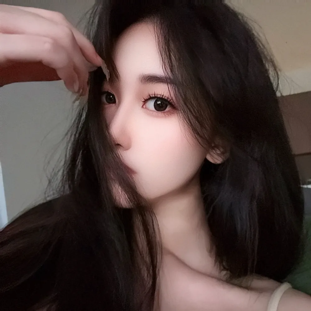 闵行KiKi极品主播兼职 Gallery 5