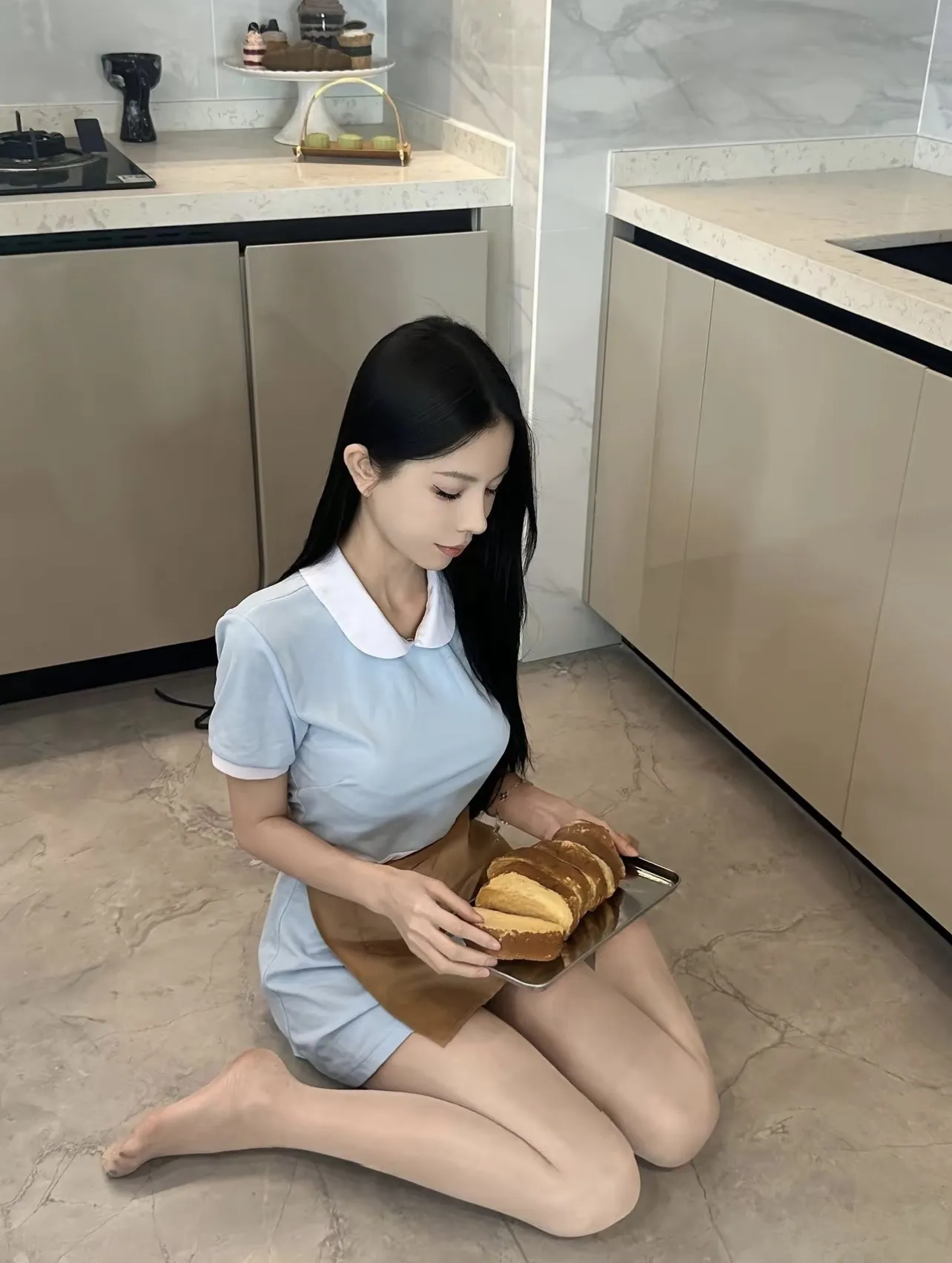 bb178 徐汇 170 仙女本仙 Gallery 4