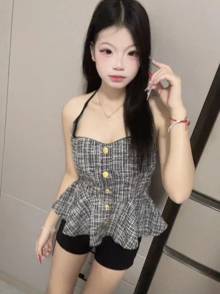 浦东婷婷白虎萝莉 Gallery 2