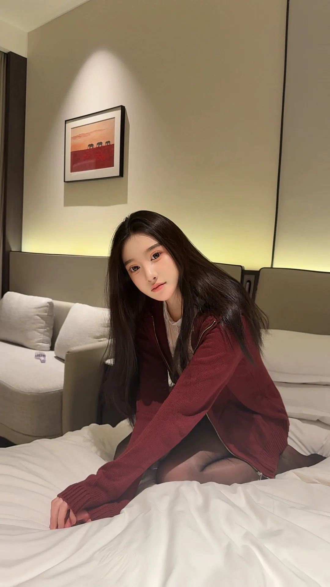 普陀小迪 Gallery 6