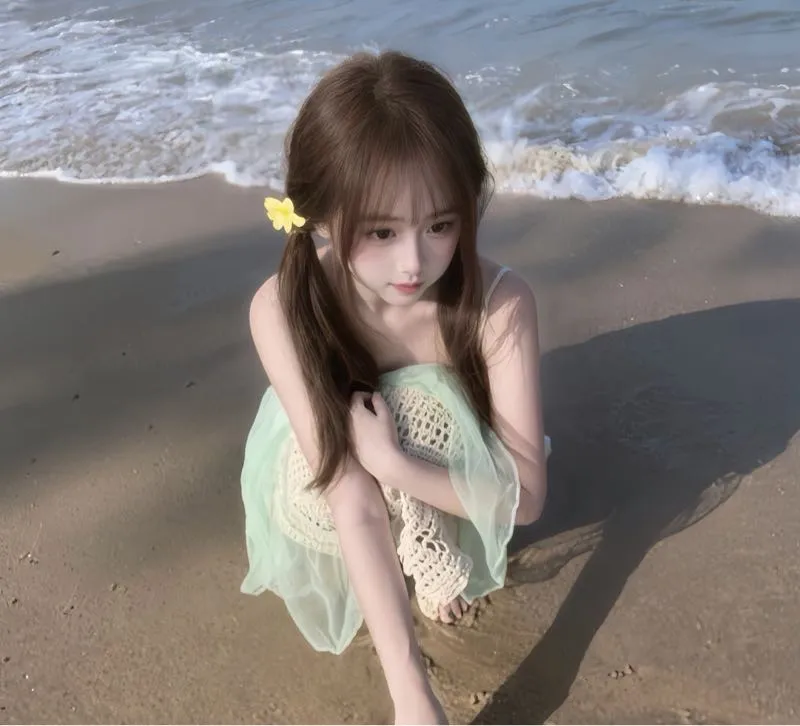 浦东叶子 真实个人自拍【🉑🈯️定】 Gallery 5