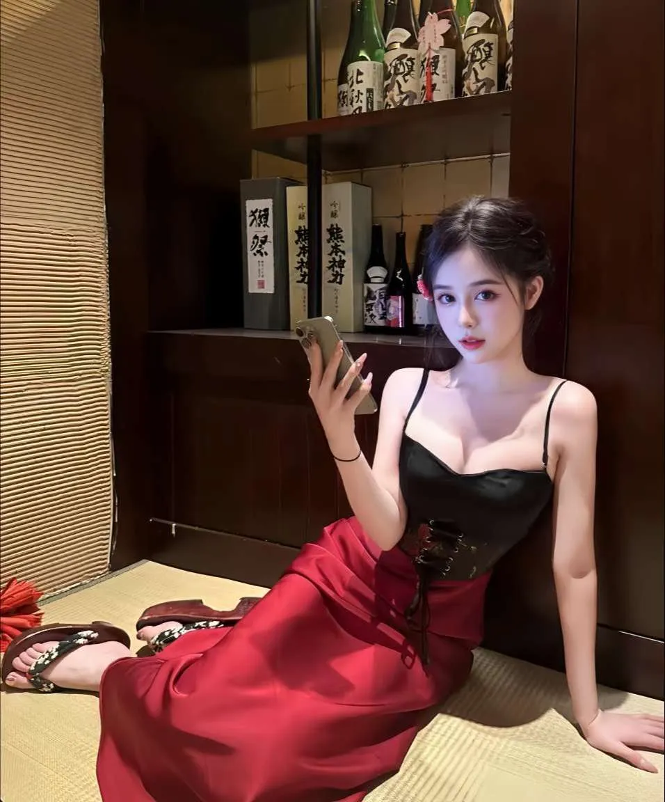 🔥静安极品纯欲 初音全能菀式特服cpsm Gallery 4