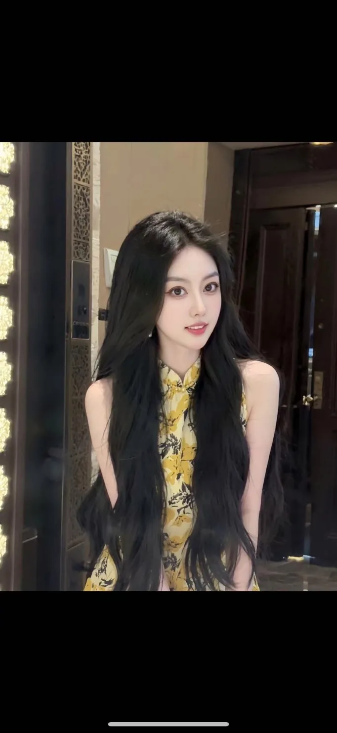 闵行玩的开 Gallery 4