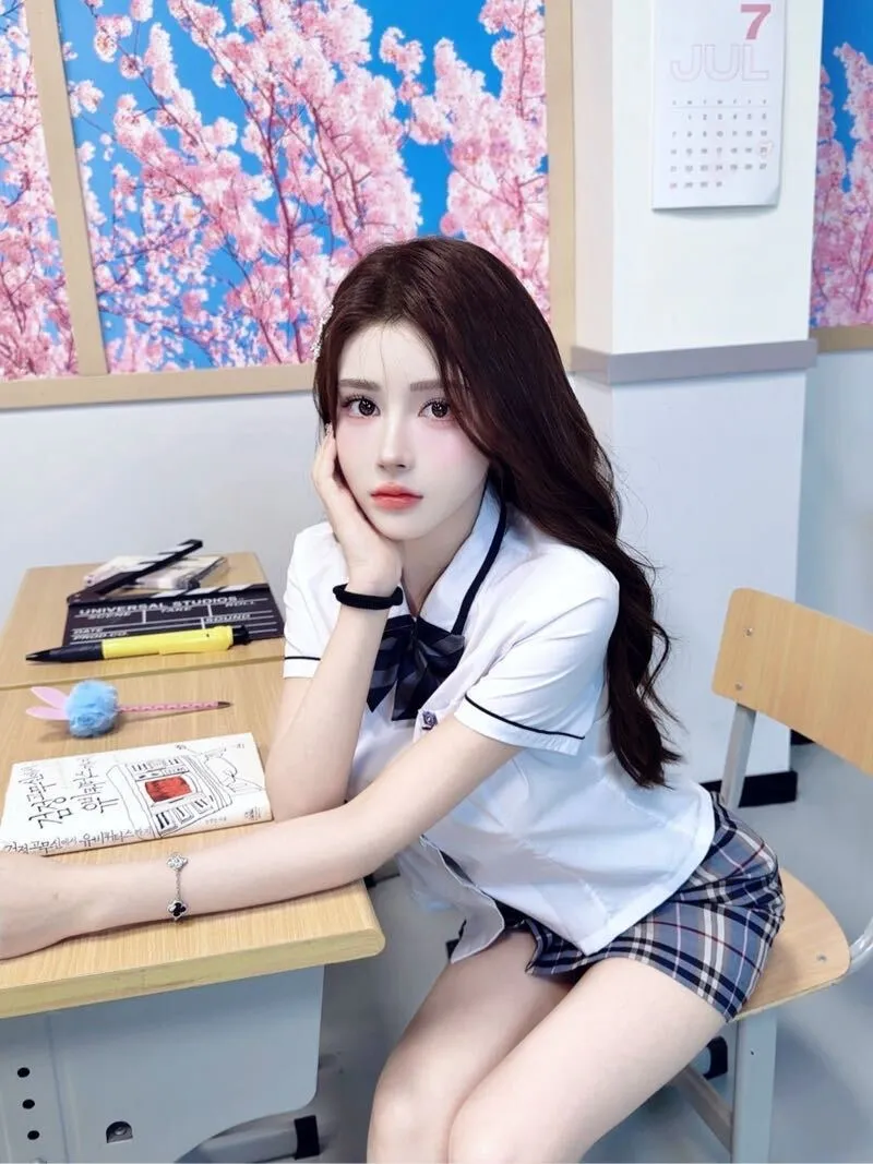 Y2757A-168静安童颜巨乳网红🏠三外五