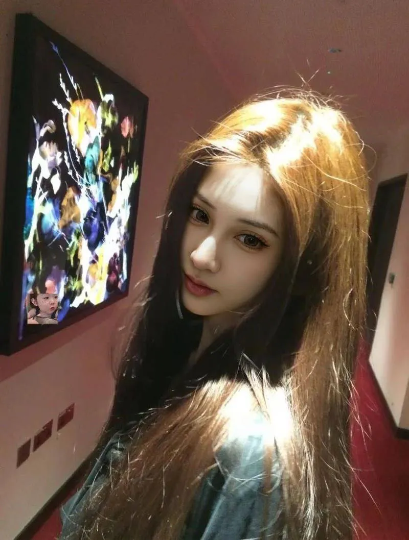 徐汇 林可 Gallery 3