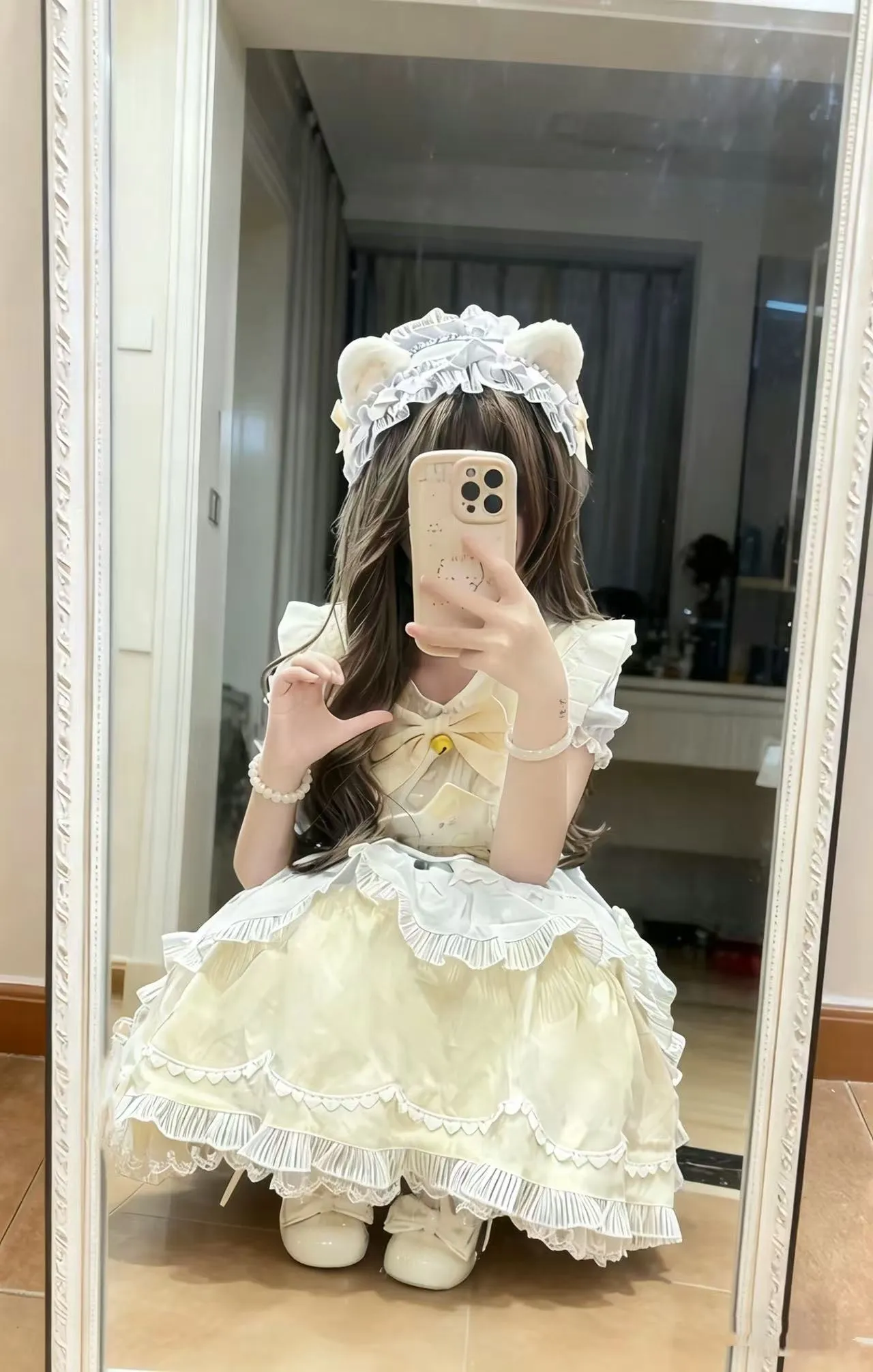 浦东舒淇 Gallery 5