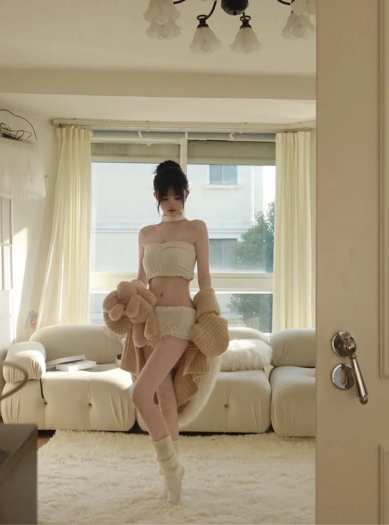 静安奕菲菲 Gallery 3