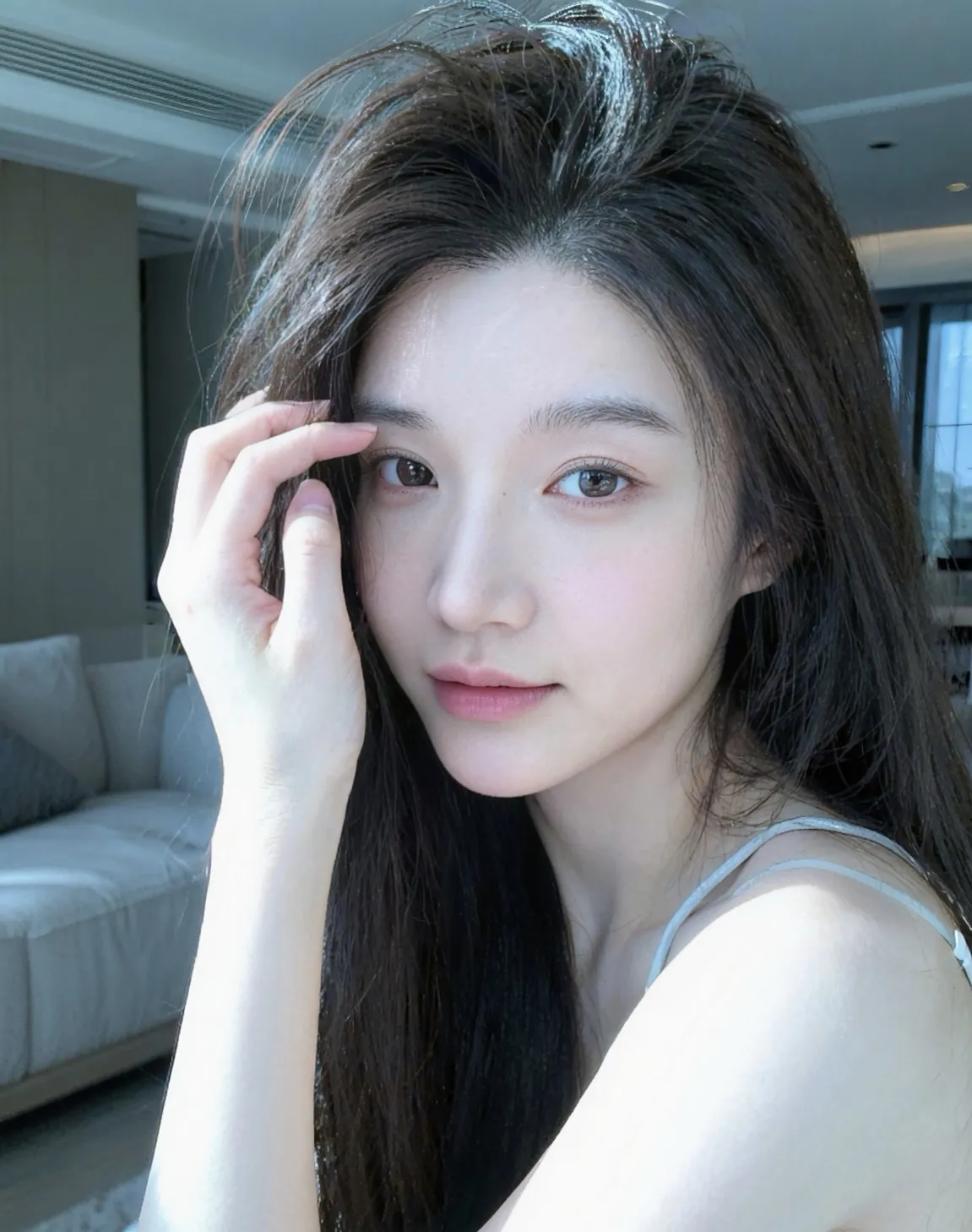 Y2664E-182 浦东极品超模🏠五外万 Gallery 2