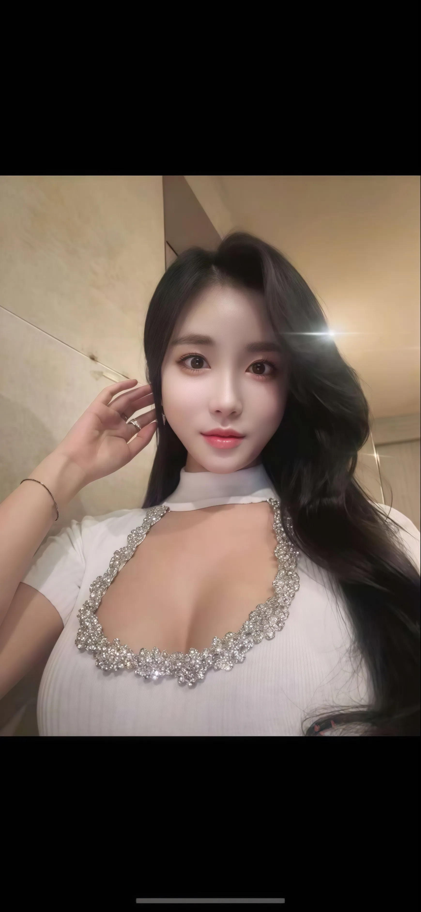 y2466️⃣起韩国洋酒 Gallery 4