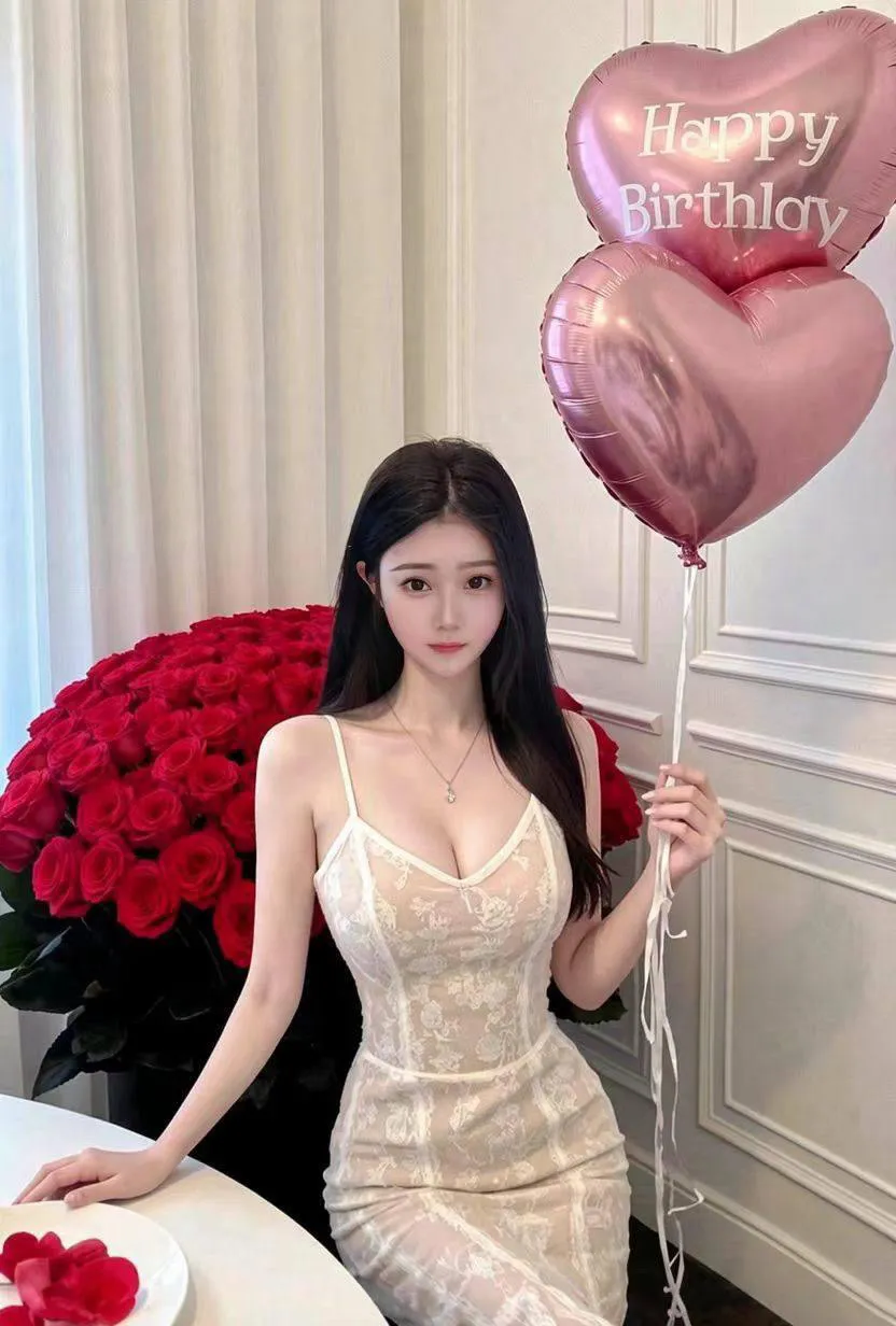 松江 玫瑰 Gallery 6