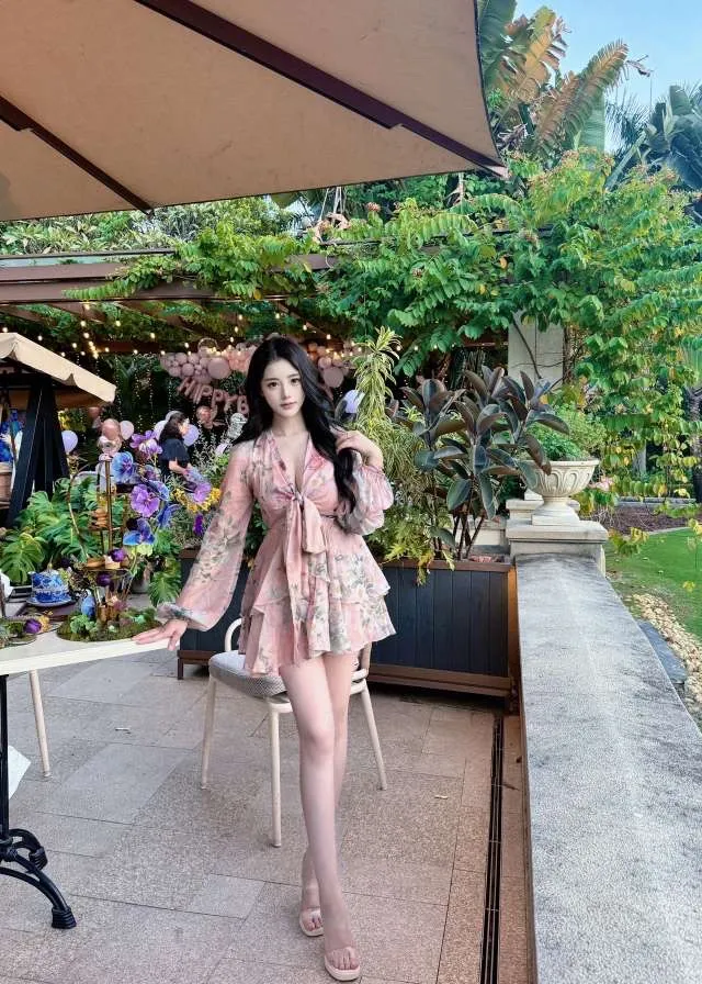 浦东 安芸 Gallery 6