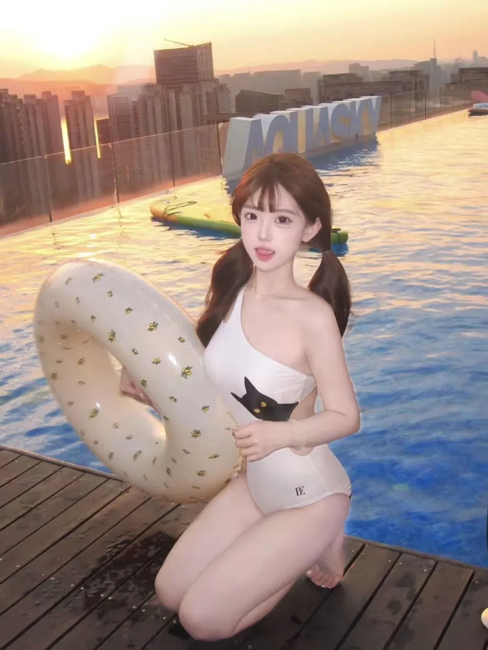 上海安迪🏠🦜静安学生 Gallery 2