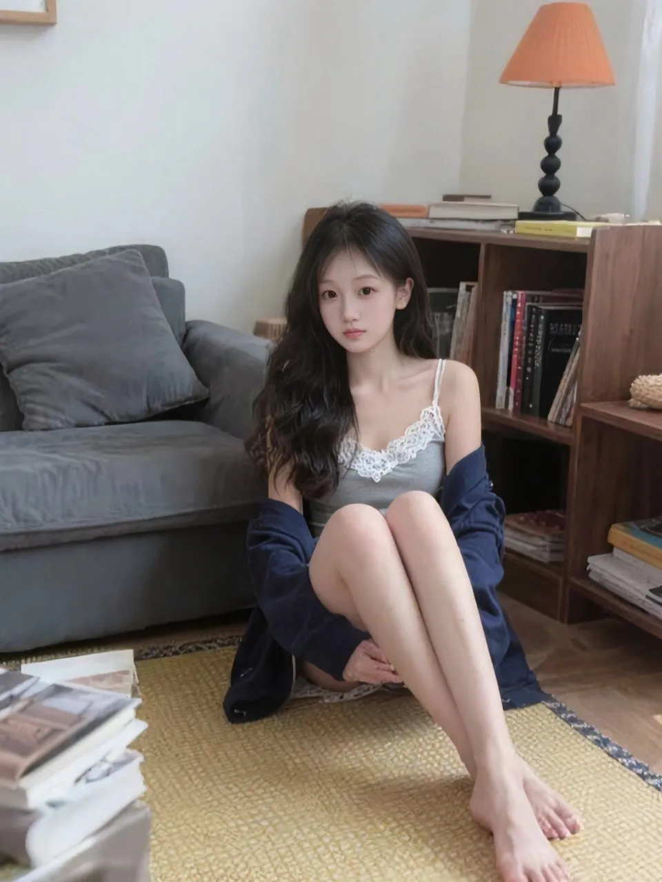 闵行07米粒 Gallery 5