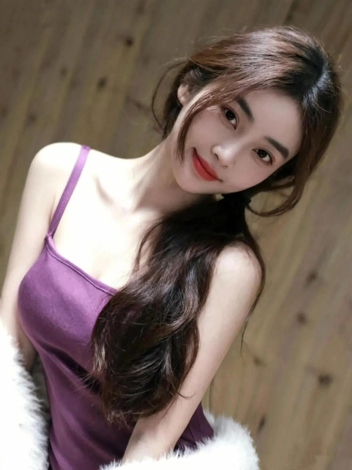 浦东 慧慧 Gallery 5