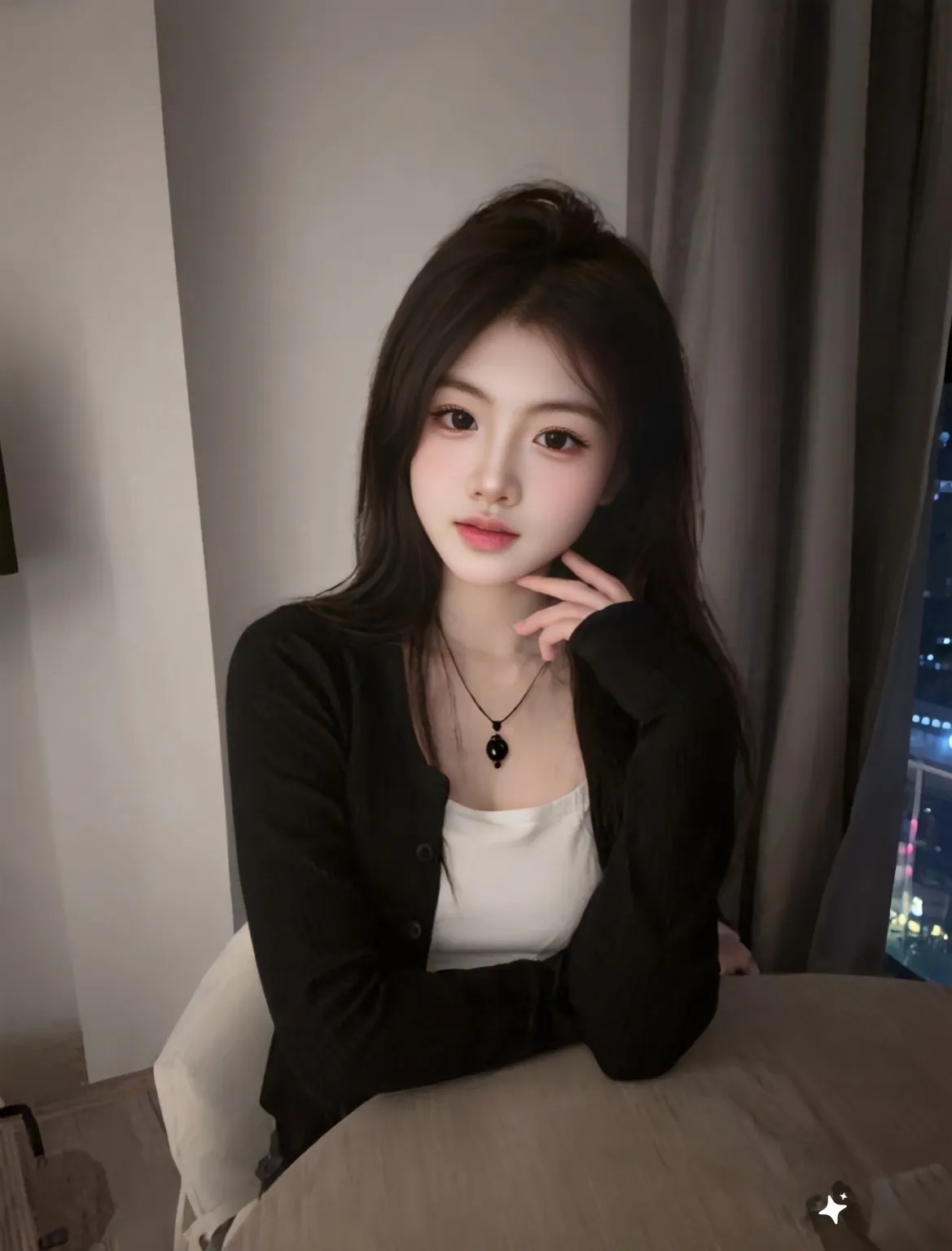 闵行07豆豆 Gallery 6