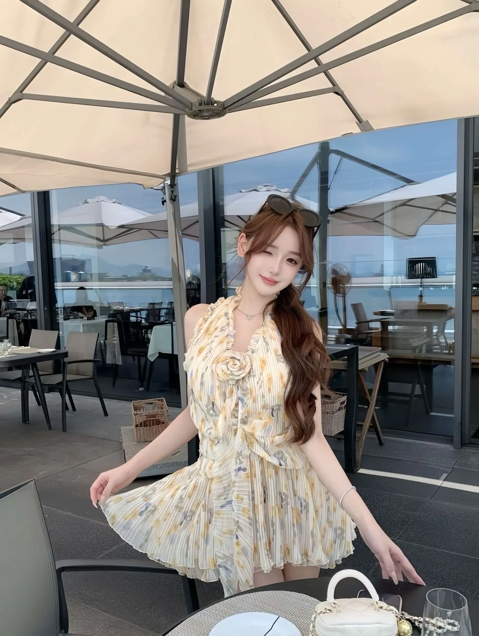 松江 星月 Gallery 6