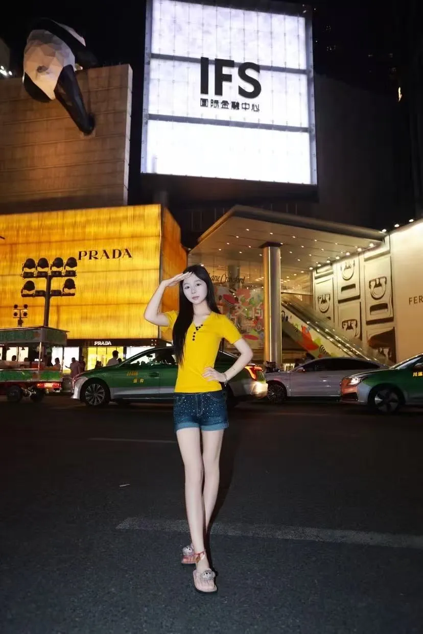 静安普陀楠宝宝兼职首开 Gallery 4