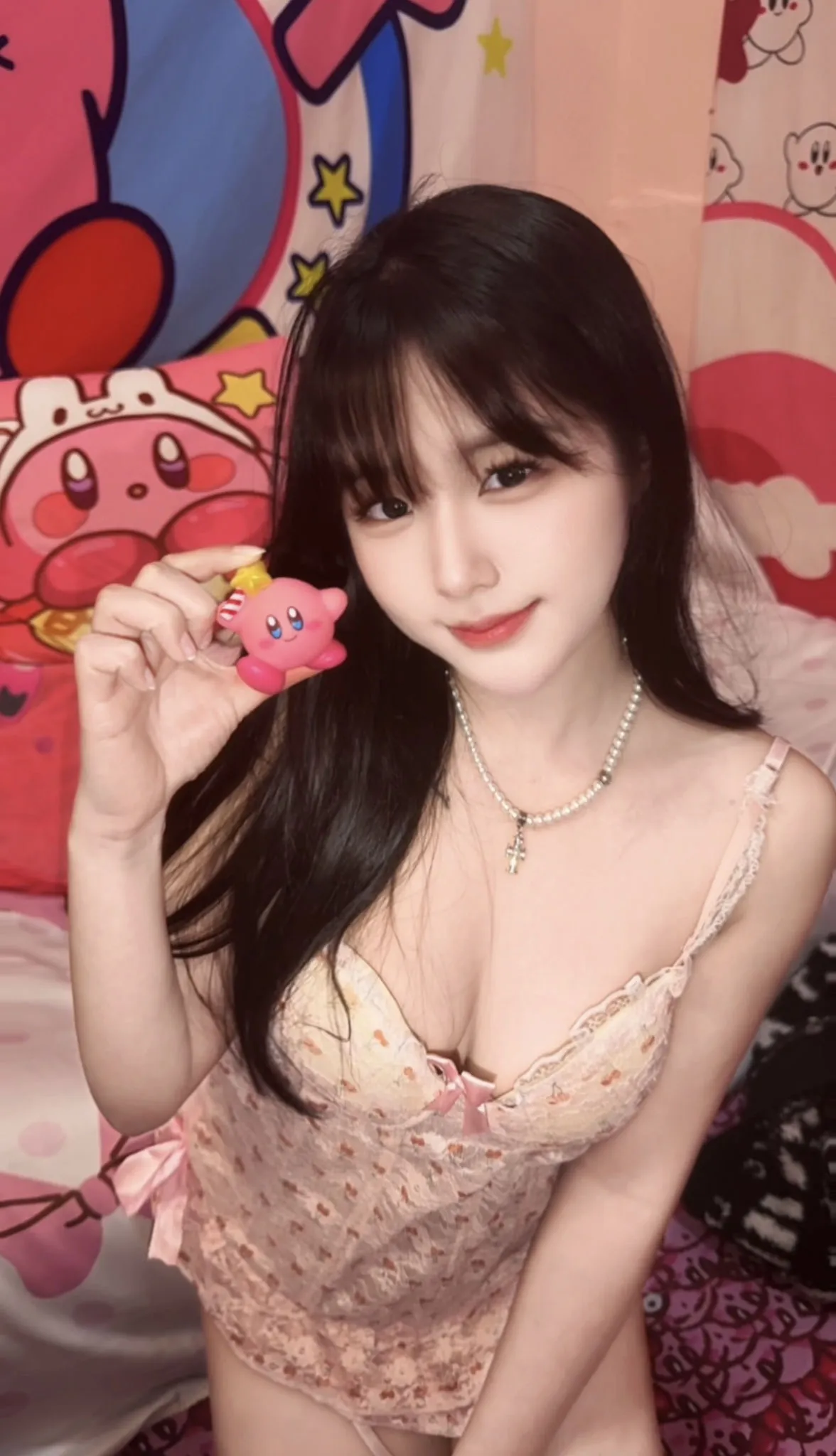 嘉定🏠桃桃 新人首开大学生下💦兼职 Gallery 1