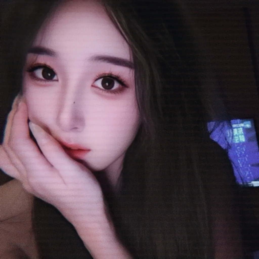 闵行KiKi极品主播兼职 Gallery 4