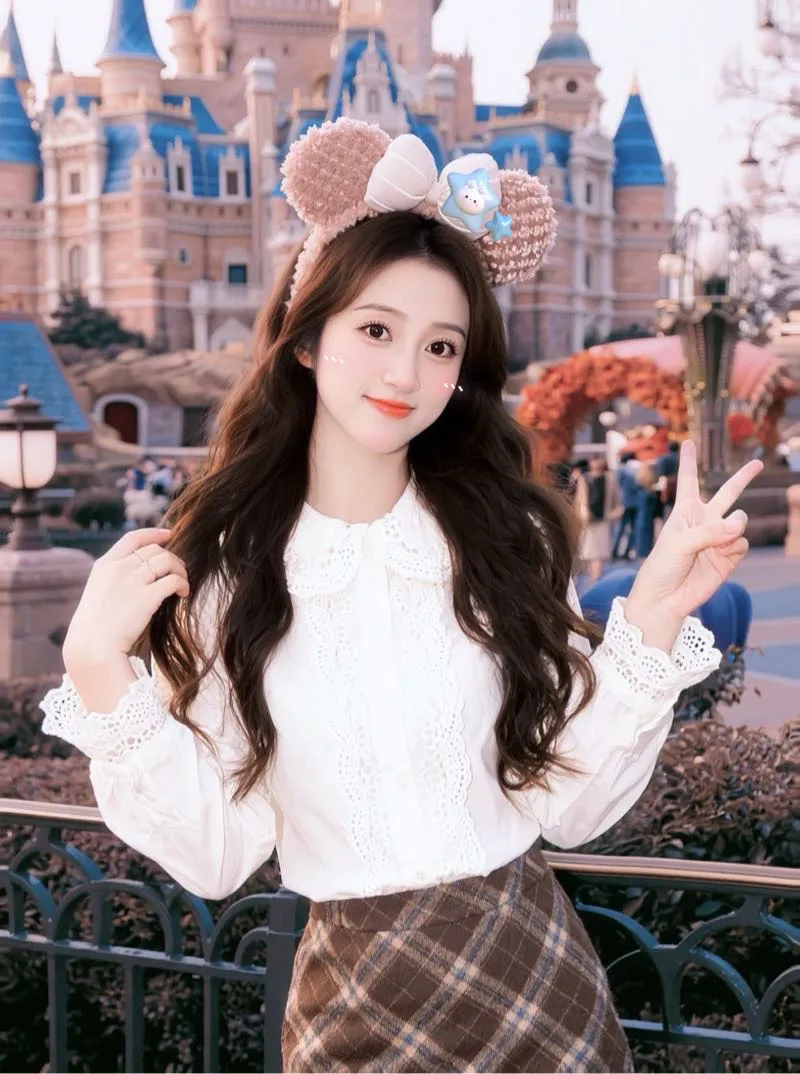 上海花粥 Gallery 4