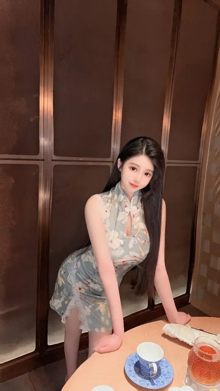 普陀大学生 Gallery 1