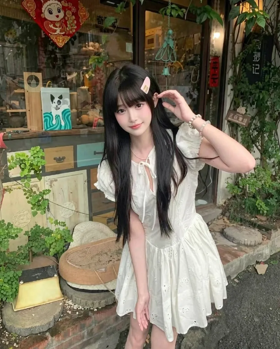 闵行新人首开 甜心 Gallery 5