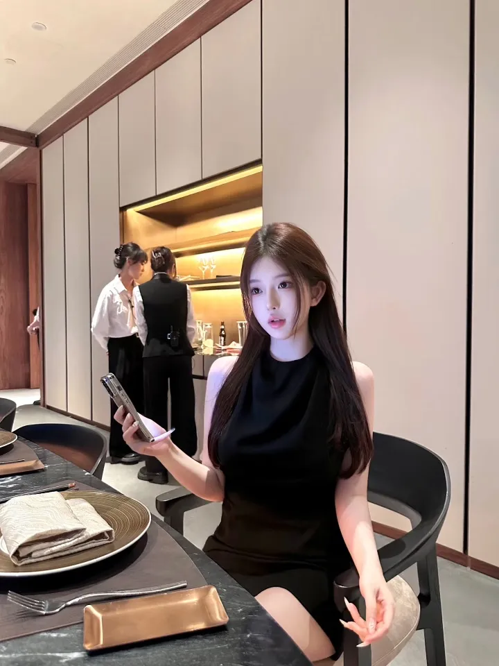 宝山；佳思 Gallery 4