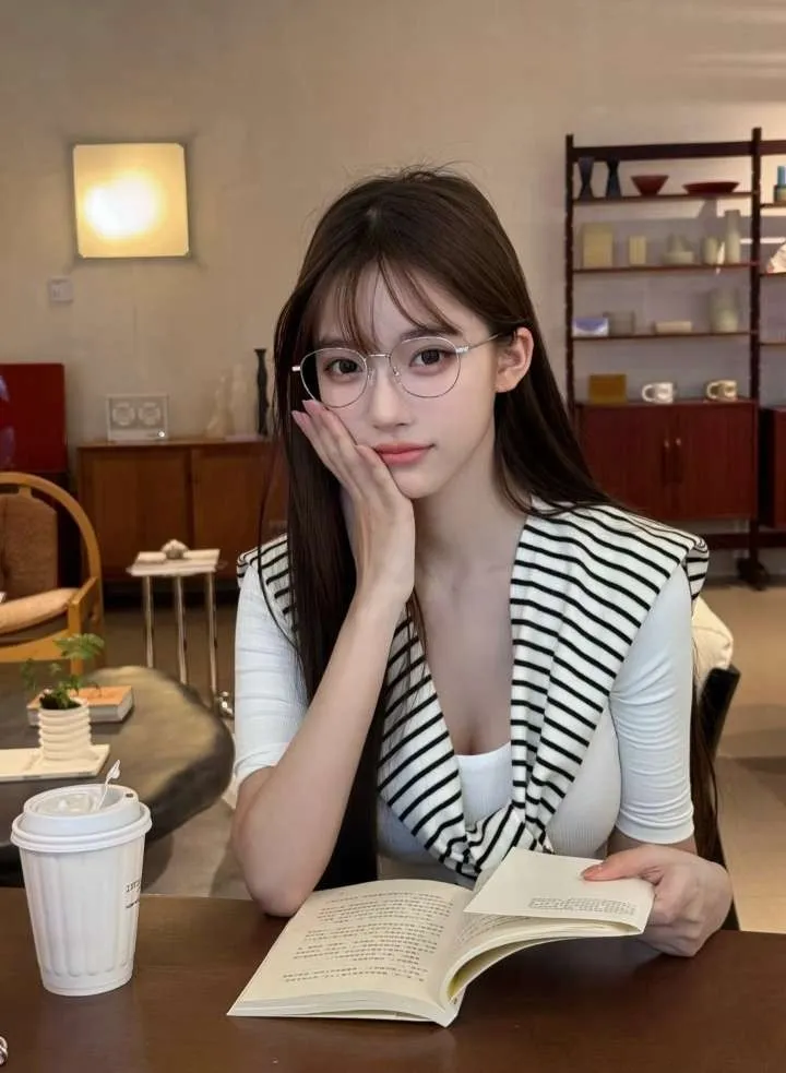 松江新人首开周子涵 Gallery 4