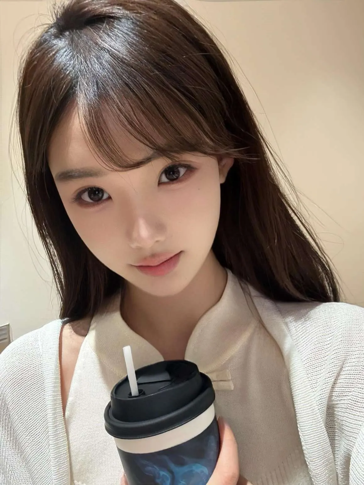 兼职开 大学研究生在读 莉莉 Gallery 4