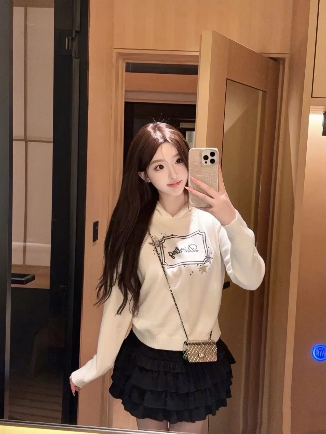 嘉定- 甜甜 Gallery 4