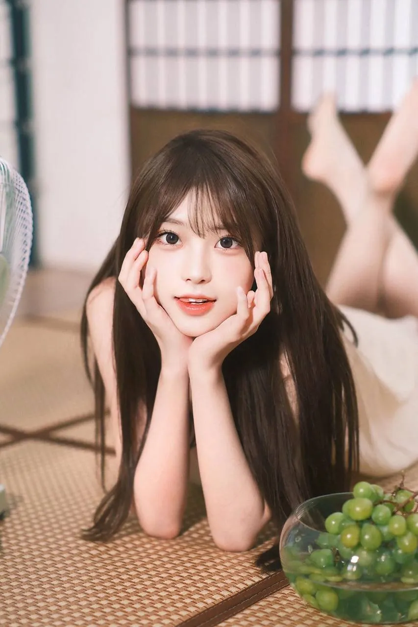 闵行糖糖（WT) Gallery 3