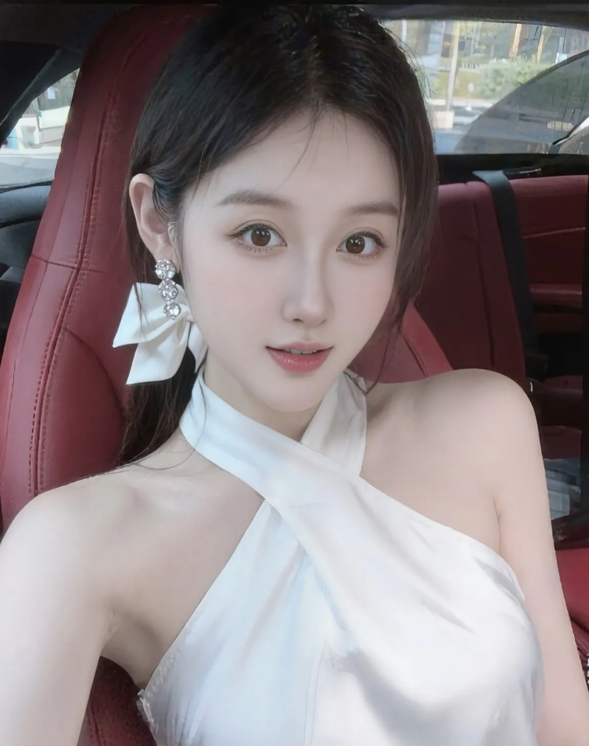 静安-环环 Gallery 3