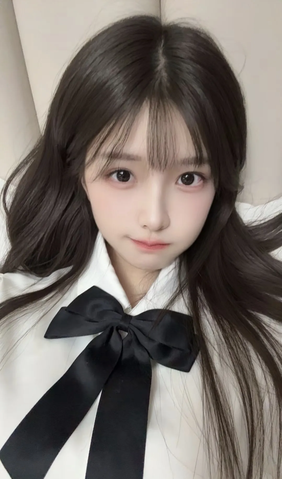 上海05白小纯 Gallery 2