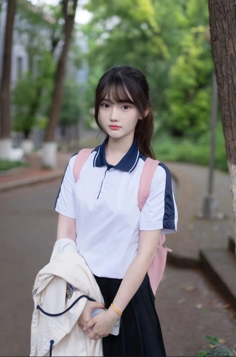 闵行 雪儿 Gallery 1